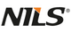 NILS