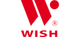 WISH