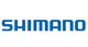 Shimano logo
