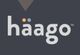 Haago logo
