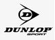 Dunlop logo