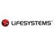 Lifesystems logo