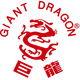 Giant Dragon