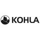 Kohla logo
