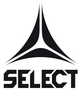 Select