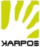 Karpos logo